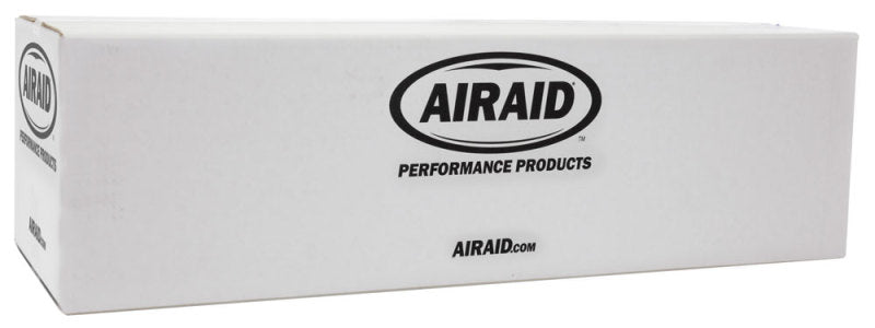 Airaid 15-16 Ford Mustang L4-2.3L F/I Jr Intake Kit-thumbmail-14