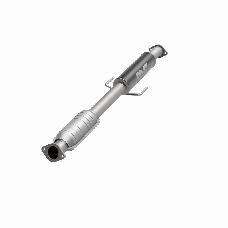 MagnaFlow Conv DF 2012 Hyundai Sonata 2.0L-thumbmail-46