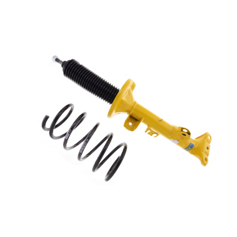 Bilstein B12 1999 BMW M3 Base Front and Rear Suspension Kit-thumbmail-12