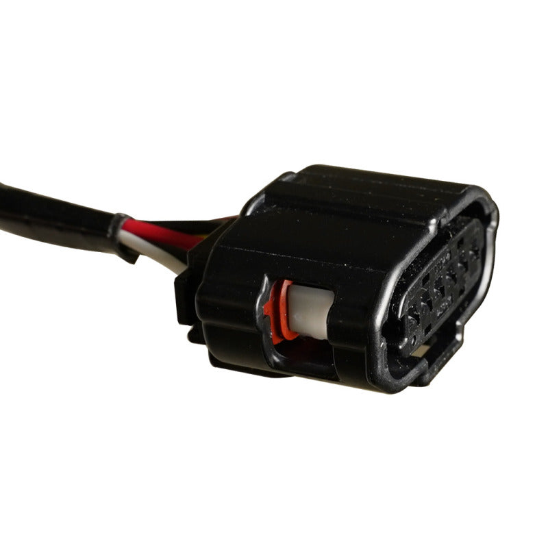 BD Power Throttle Sensitivity Booster v3.0 - Toyota/ Subaru-thumbmail-13