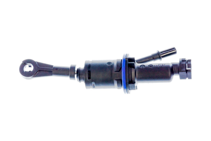 Exedy Master Cylinder-thumbmail-2