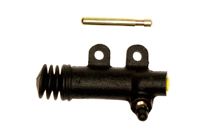 Exedy OE 1982-1982 Toyota Celica L6 Slave Cylinder-thumbmail-2