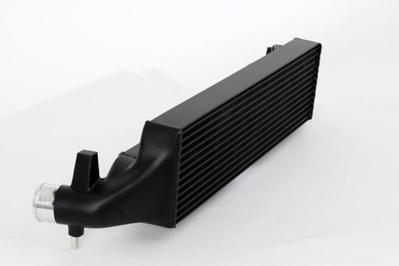 Wagner Tuning Audi S1 2.0L TSI Competition Intercooler-thumbmail-7