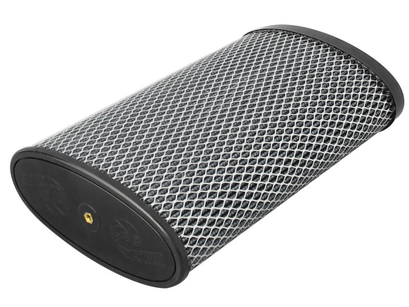 aFe MagnumFLOW Air Filters OE Replacement Pro DRY S Porsche Boxster S 05-12 H6 3.4L-thumbmail-8