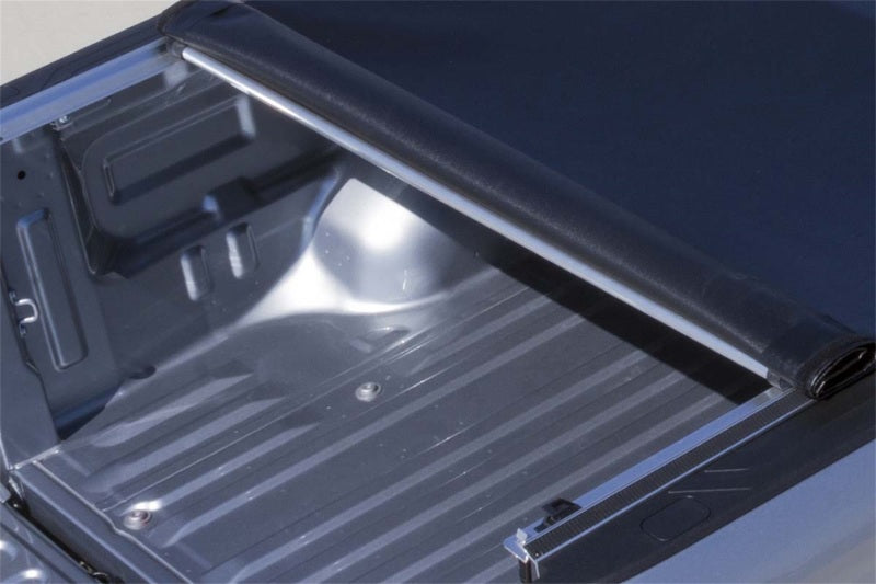 Access Tonnosport 15-19 Chevy/GMC Colorado / Canyon 5ft Bed Roll-Up Cover-thumbmail-17