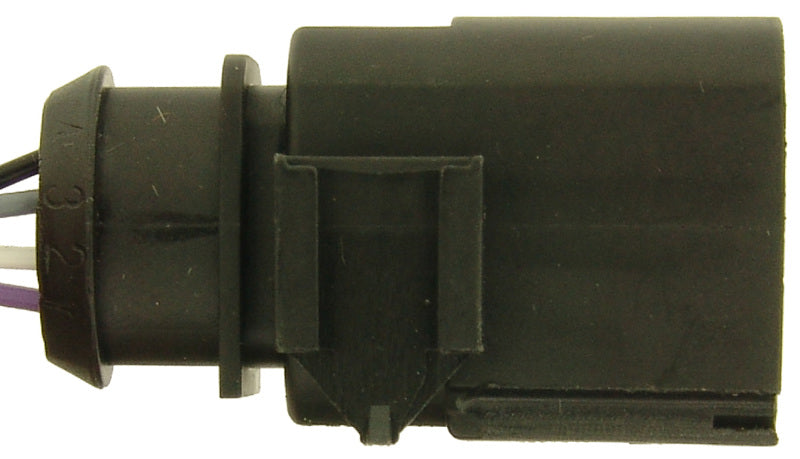 NGK Audi A8 Quattro 2017-2011 Direct Fit Oxygen Sensor-thumbmail-4