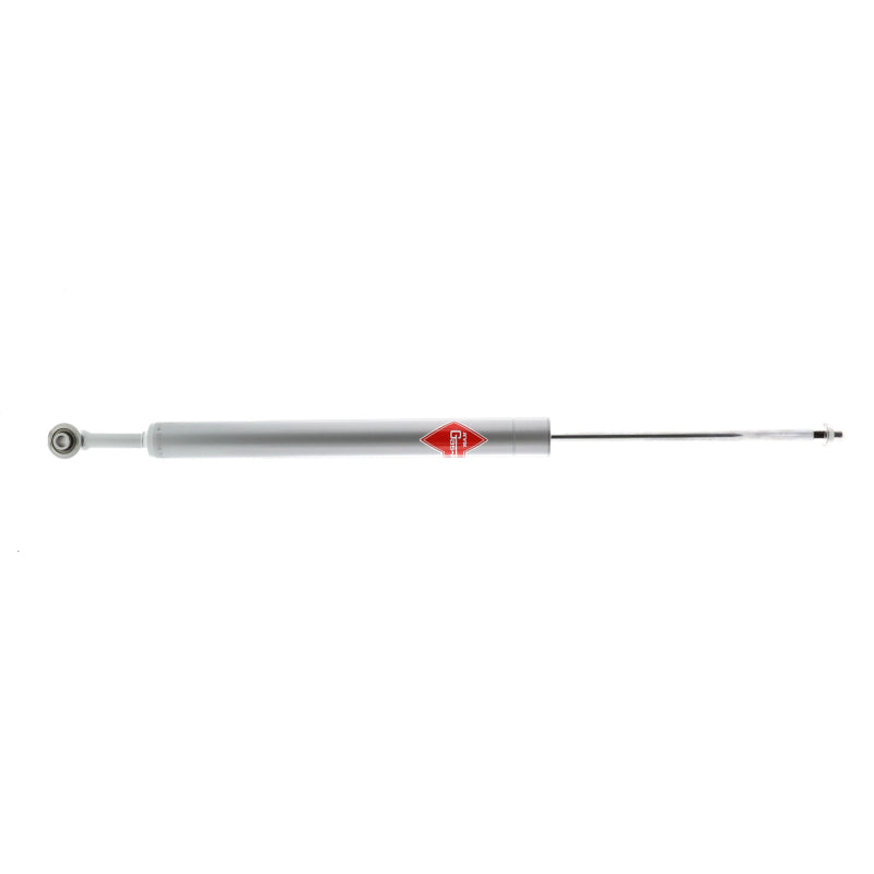 KYB Shocks & Struts Gas-a-Just Rear MAZDA 3 MazdaSpeed 2013-2010-thumbmail-1