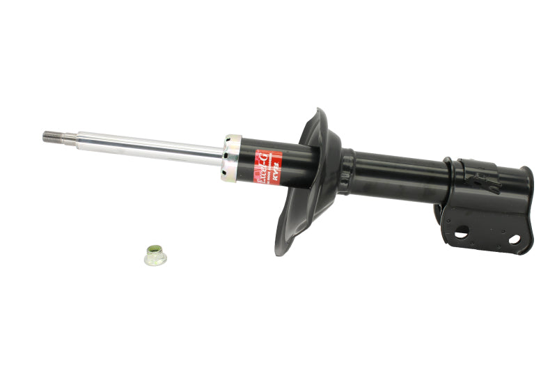 KYB Shocks & Struts Excel-G Front Left SUBARU Impreza (AWD) 02-03 SUBARU WRX Wagon-thumbmail-4