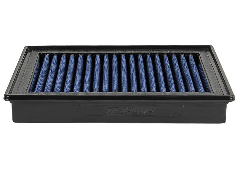 aFe MagnumFLOW Pro 5R OE Replacement Filter 07-18 Nissan Sentra I4-1.8L/2.0L/2.5L-thumbmail-7