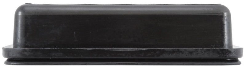 K&N Replacement Panel Air Filter for Hyundai/Kia 12-14 I30/12-15 Cee D/14-15 Forte5-thumbmail-15