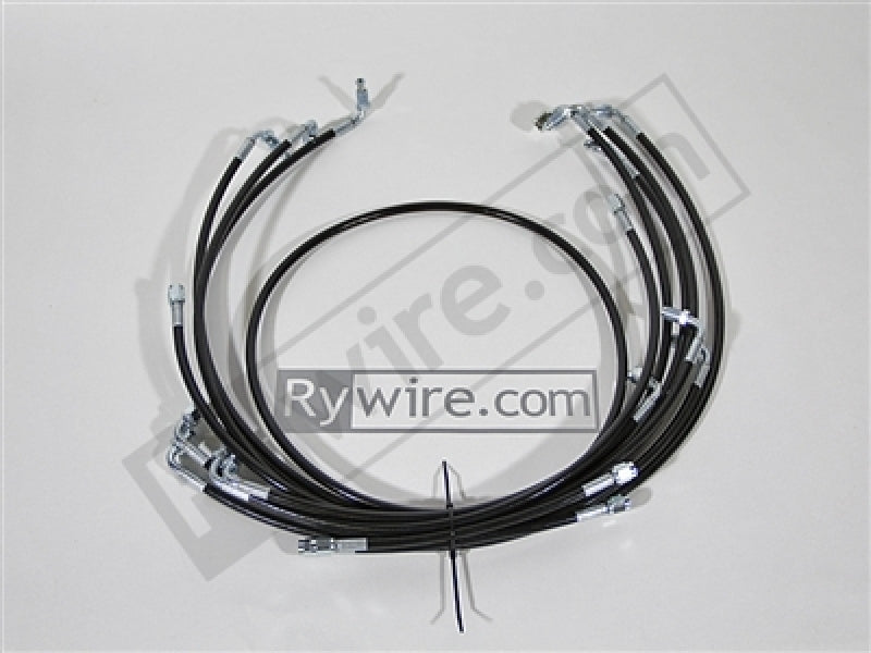 Rywire 00-03 Honda S2000 ABS Relocation Kit-thumbmail-1