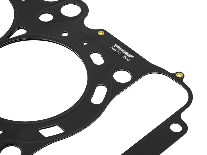 Skunk2 HG Honda F20/F22 VTEC 88.00mm-3.464in Max Bore-1.1mm-0.043in Thick-thumbmail-6