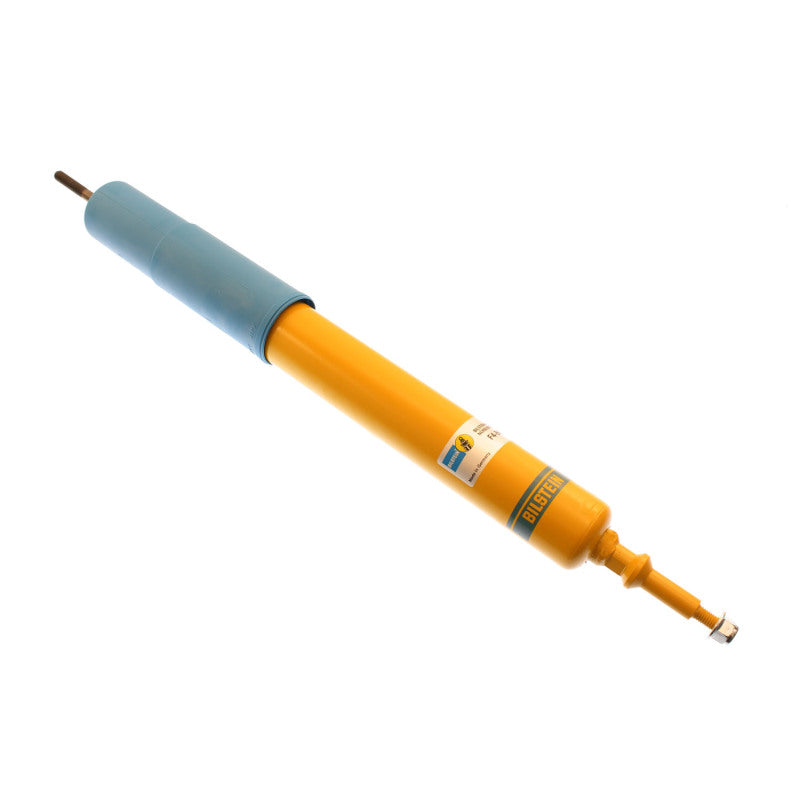 Bilstein B6 2006 BMW 330i Base Rear 46mm Monotube Shock Absorber-thumbmail-2