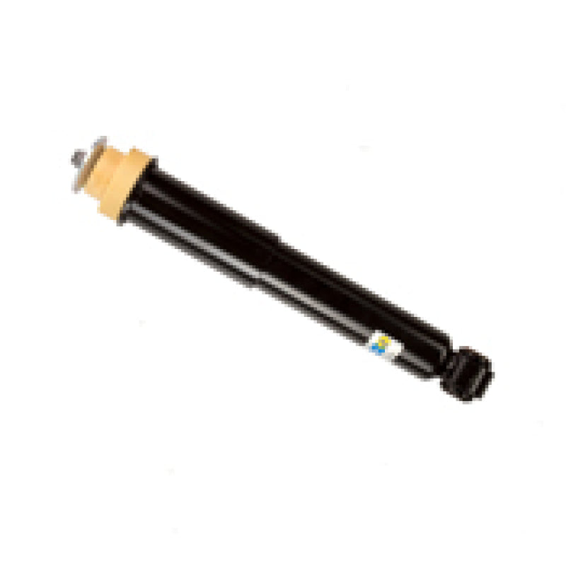 Bilstein B4 OE Replacement 00-02 Jaguar XKR Rear Twintube Strut Assembly (DampTronic)-thumbmail-6