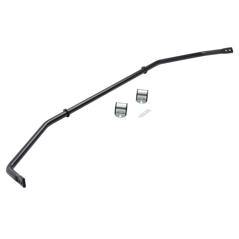 ST Rear Anti-Swaybar Bar 13 Ford Focus ST-thumbmail-7