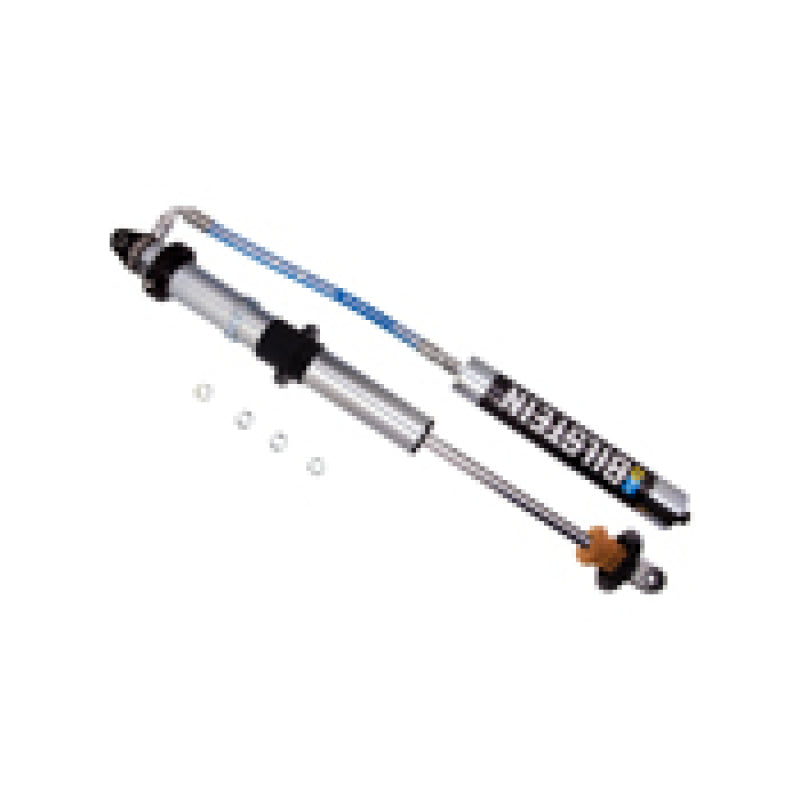 Bilstein M 9200 (Coilover) 60mm Shock Absorber-thumbmail-3