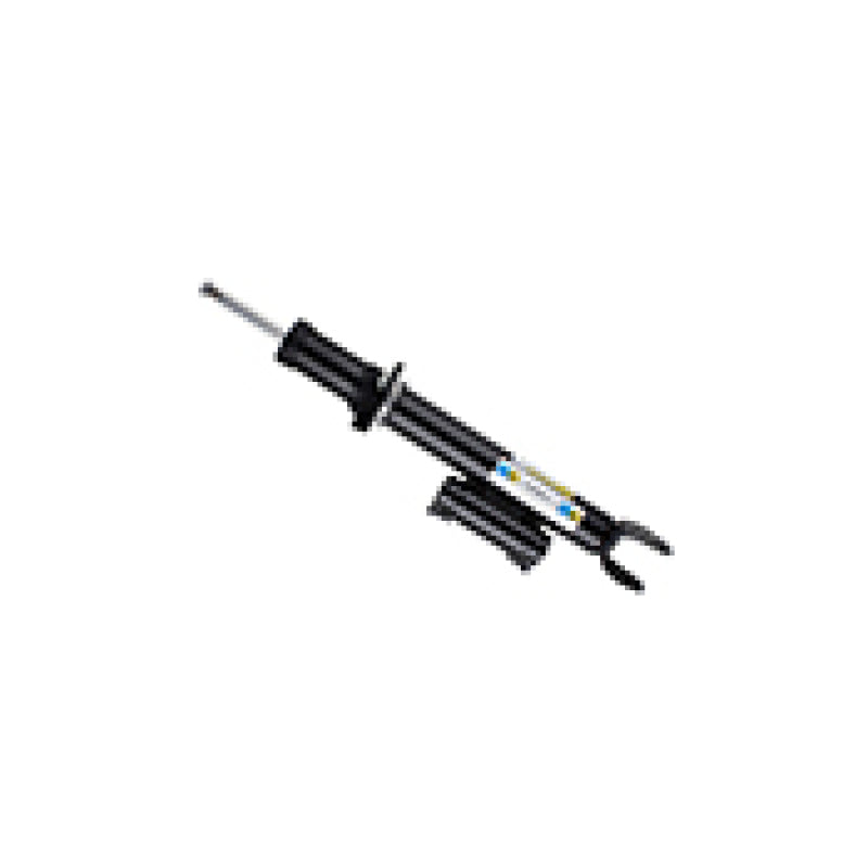 Bilstein 17-19 Mercedes-Benz C300 B4 OE Replacement (DampTronic) Shock Absorber - Front Left-thumbmail-3