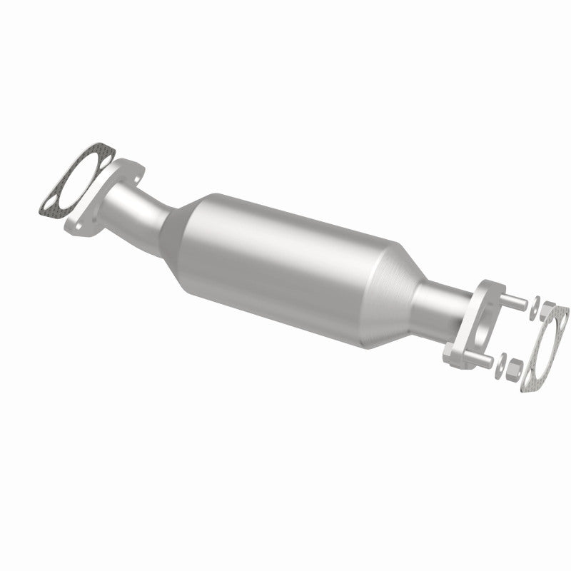 Magnaflow California Direct Fit Converter 07-12 Hyundai Elantra 2.0L-thumbmail-42