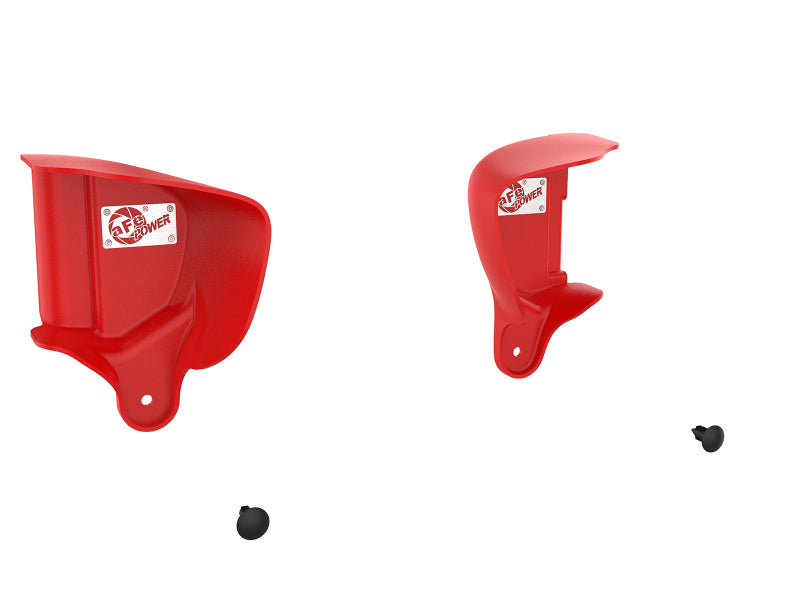 aFe Magnum AIS Air Scoop 15-18 BMW M3/15-20 M4-thumbmail-10