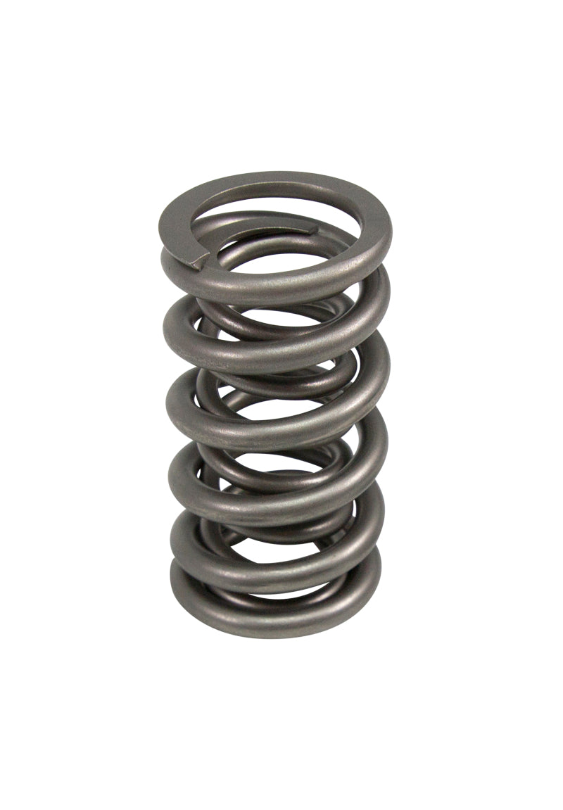 COMP Cams 0.700in Max Lift Dual Valve Spring for GM LS7/LT1/LT4-thumbmail-2