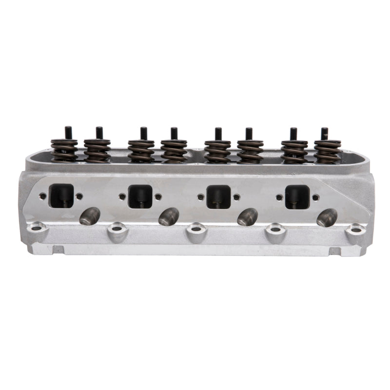 Edelbrock Single Victor Jr 289-351W-Roll/Lft Head-thumbmail-20