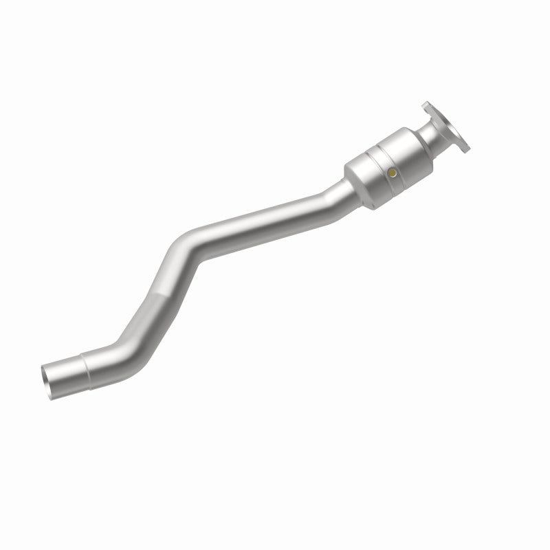 MagnaFlow Conv Direct Fit OEM 2015 Dodge Charger/Challenger Underbody-thumbmail-39