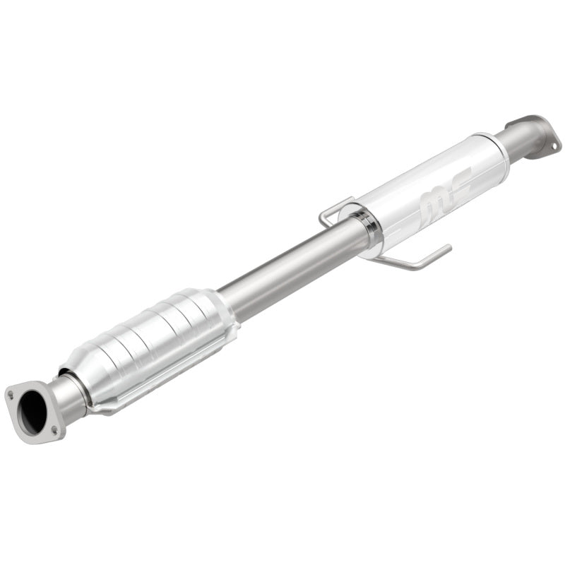 MagnaFlow Conv DF 2012 Hyundai Sonata 2.0L-thumbmail-2