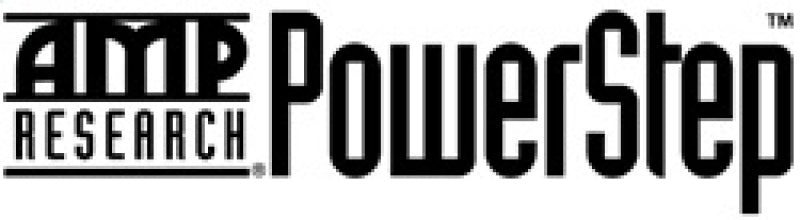 AMP Research Override Switch-thumbmail-9