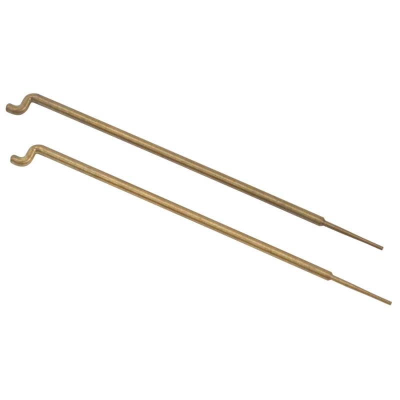 Edelbrock 037 Rod (Pre-75)-thumbmail-3
