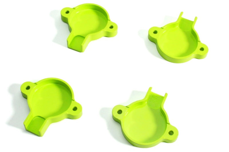 Perrin BRZ/FR-S/86 Cam Solenoid Cover - Neon Yellow-thumbmail-6