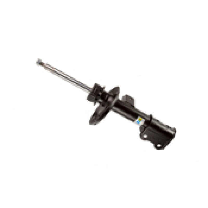 Bilstein B4 2014-2015 Mercedes-Benz CLA250 Front Left Twintube Strut Assembly-thumbmail-6