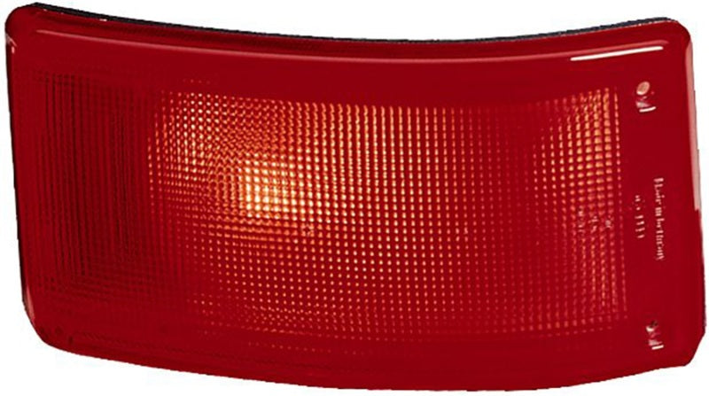 Hella Lamp Sb 2Sb-thumbmail-2