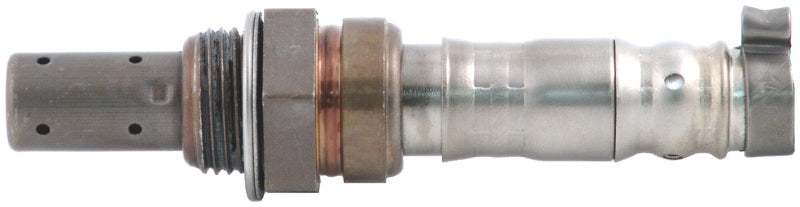 NGK Saab 9-2X 2005 Direct Fit 4-Wire A/F Sensor-thumbmail-4