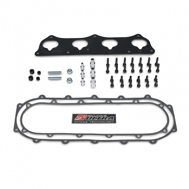 Skunk2 K- Race Centerfeed Complete Assembly Hardware-thumbmail-2