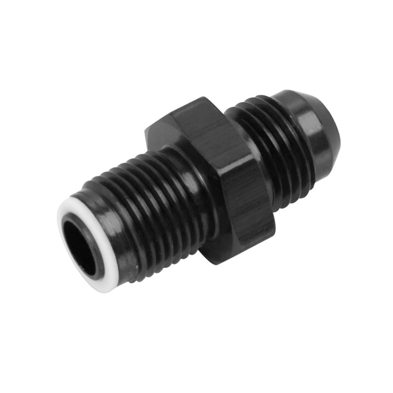Russell Performance -6 to 12mm x 1.25 O-Ring Seal (Endura)-thumbmail-3