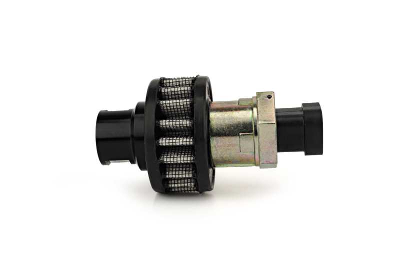 FAST Remote Idle Air Control Valve-thumbmail-3