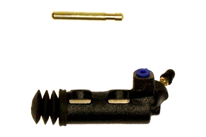 Exedy OE 2005-2006 Toyota Corolla L4 Slave Cylinder-thumbmail-2