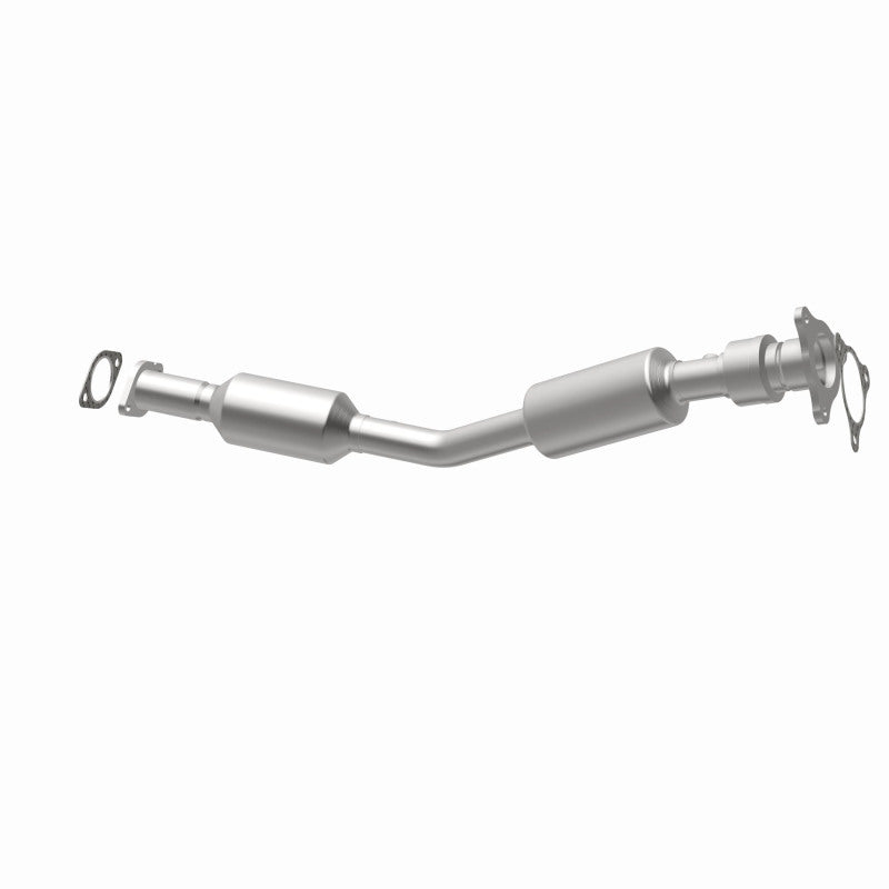 MagnaFlow Conv DF 05-07 Chevy Cobalt/06-07 HHR / 07 Pontiac G5 / 05-07 Saturn Ion/06-07 Ion-2/Ion-3-thumbmail-47