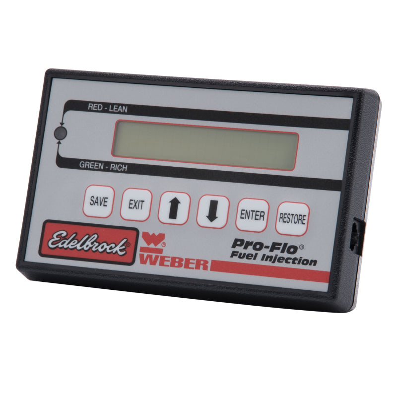 Edelbrock Cal Module-thumbmail-2