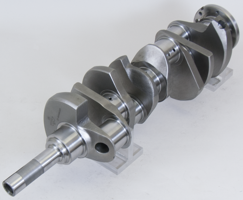 Eagle Ford FE Cast Crankshaft-thumbmail-5