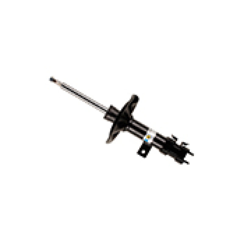 Bilstein B4 OE Replacement 10-12 Kia Forte Front Right Twintube Strut Assembly-thumbmail-8