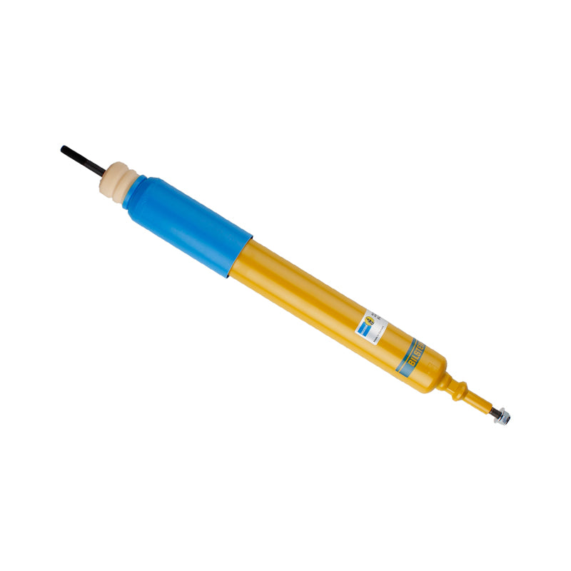 Bilstein B14 (PSS) 09-13 BMW 328i xDrive / 335i xDrive Suspension Kit-thumbmail-7