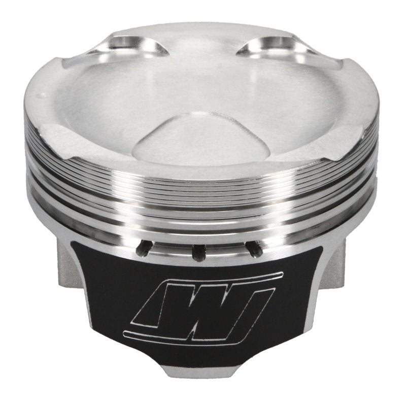Wiseco Subaru FA20 Direct Injection Piston Kit 2.0L -16cc-thumbmail-21
