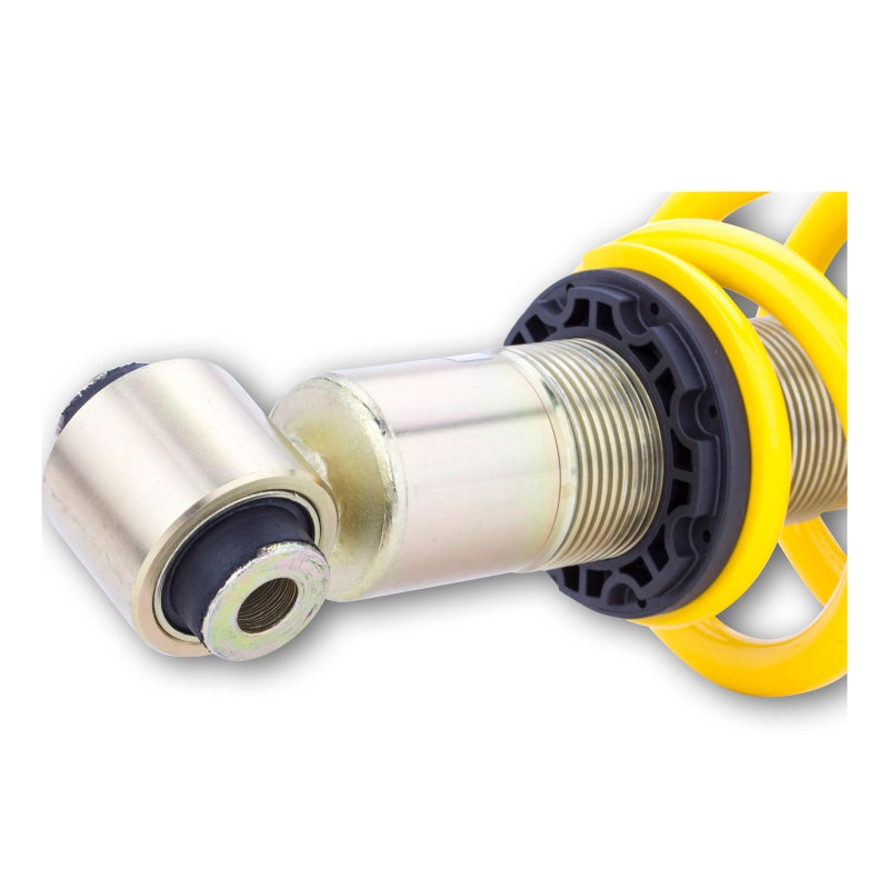 ST Coilover Kit 10-15 Chevrolet Camaro-thumbmail-9