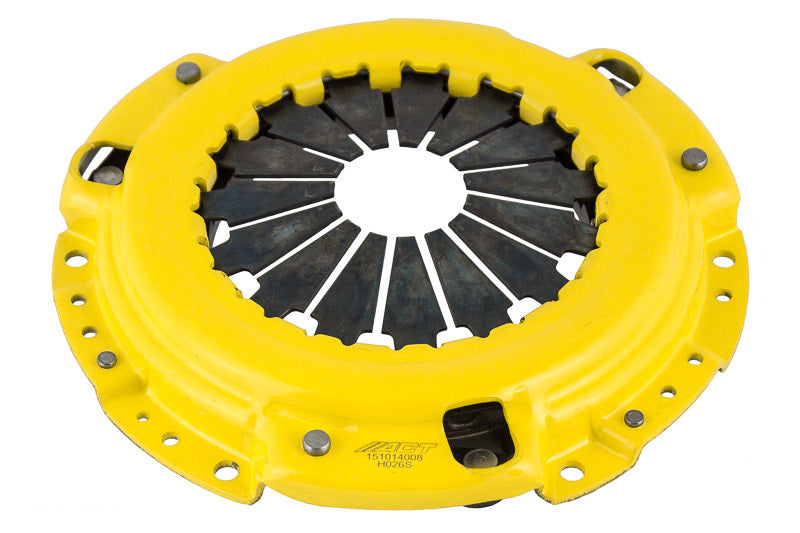 ACT 1997 Acura CL P/PL Sport Clutch Pressure Plate-thumbmail-5