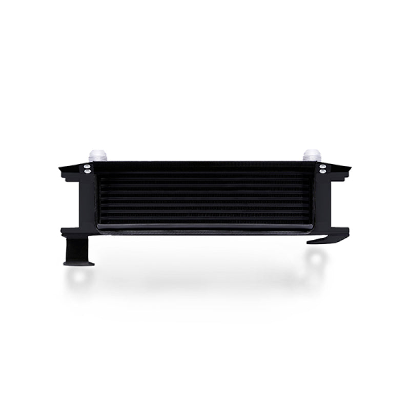 Mishimoto 99-05 Mazda Miata Thermostatic Oil Cooler Kit - Black-thumbmail-19