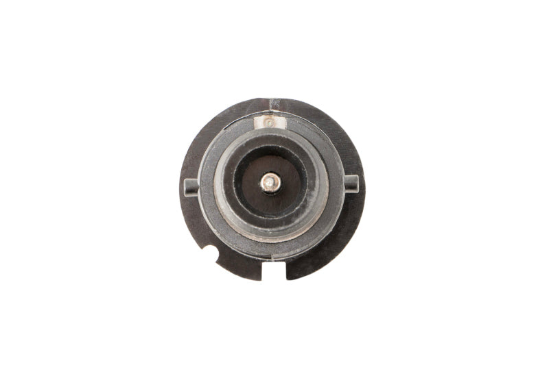 Diode Dynamics HID Bulb D2S 4300K (Pair)-thumbmail-4