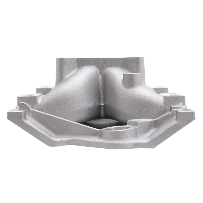 Edelbrock Manifold SBC Victor E-Tec EFI Satin-thumbmail-18