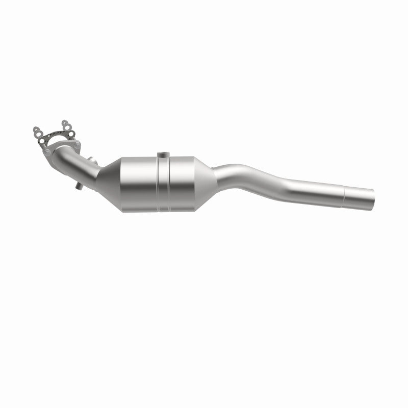 MagnaFlow Conv DF 01-05 Porsche 911 3.6L Front Left (California)-thumbmail-43