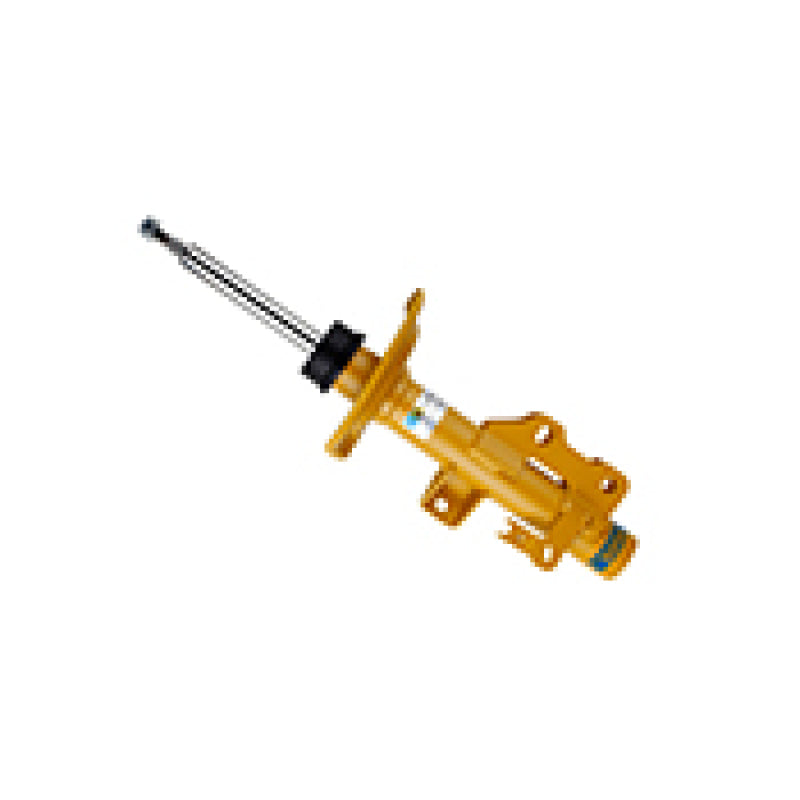 Bilstein B6 16-20 Chevrolet Camaro Front Left Twintube Shock Absorber-thumbmail-4